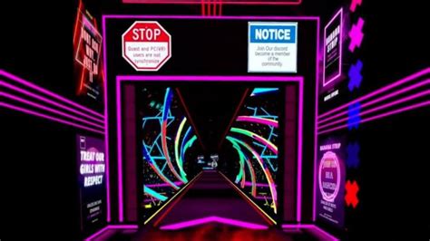 vr strip|Virtual Night Out – Virtual Night Out brings immersive VR nightlife ...